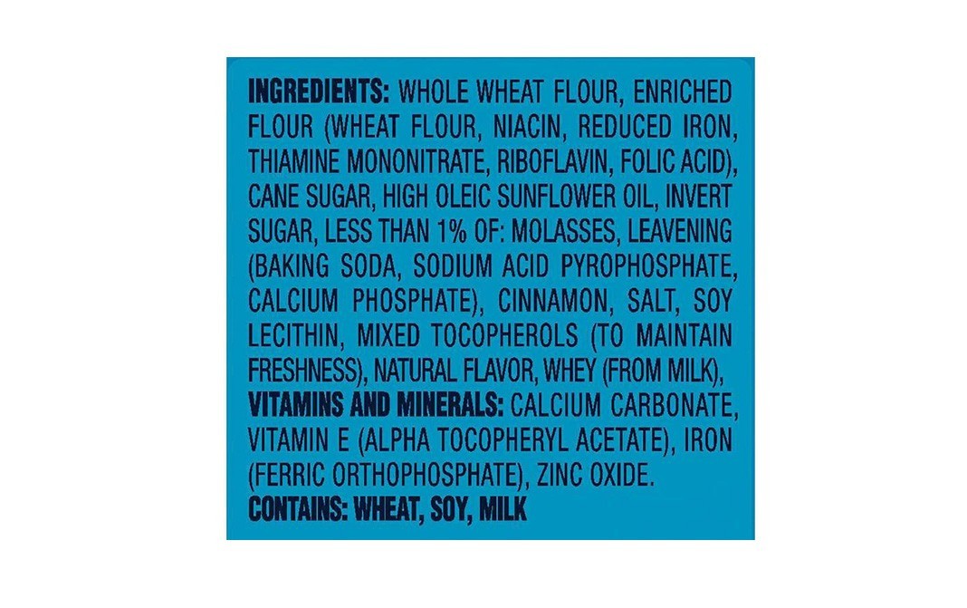 Gerber Animal Crackers Cinnamon Graham (Toddler 12+ months)   Pack  170 grams